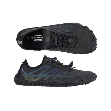 ALEX BLACK GLITTER W