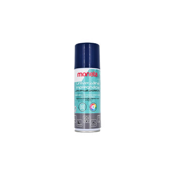 MONETA impregnace -200 ml