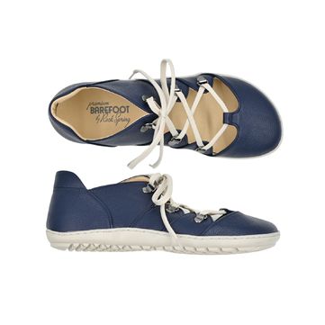 NEGEV FLOATTER NAVY