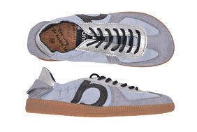 CHEWAKA 06 GRIS
