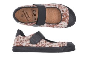 MARIE JANE 07 MARRON