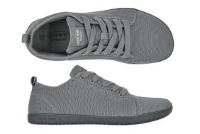 PALAU GREY M