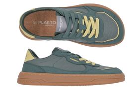 PLAKTON AMAI GREEN