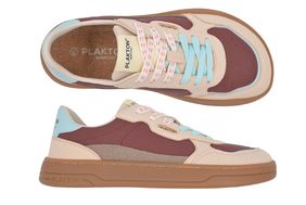 PLAKTON AMAI RED BLUE