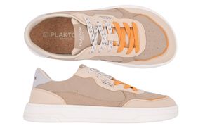 PLAKTON AMAI SAND