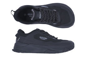 RAPANUI M BLACK