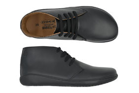 ROSH BLACK