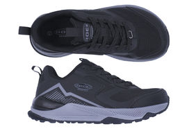 SOCCORO M BLACK